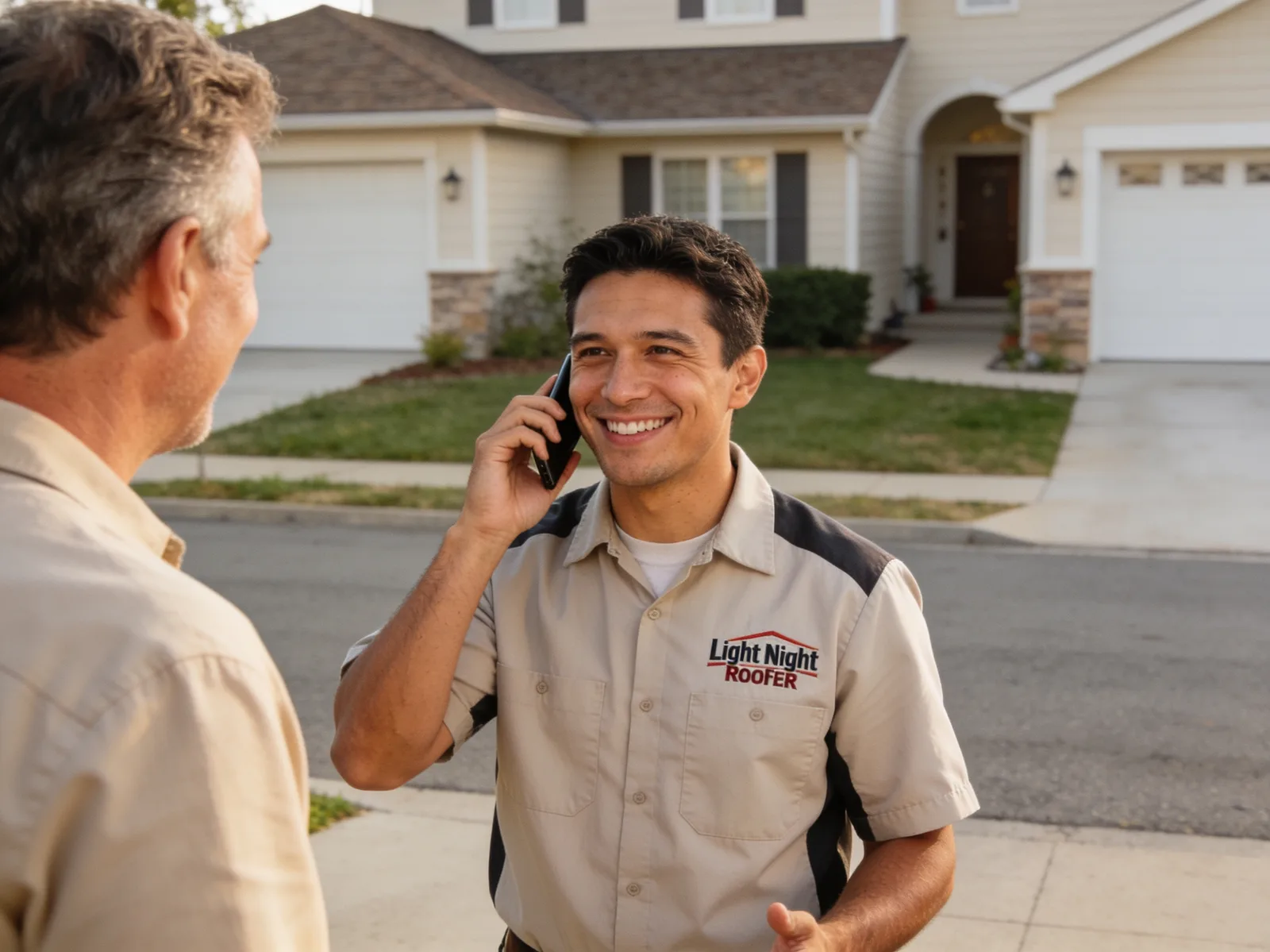 Emergency Roof Repair Wolf, WY FAQs